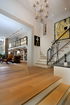 mamlspin/35d03ec72fc2c8f10824d462d73e5873.jpg?width=131&height=105&format3=webp