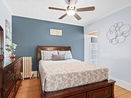 mamlspin/35d1461d774a98c3a2e2a64537b15afa.jpg?width=131&height=105&format3=webp