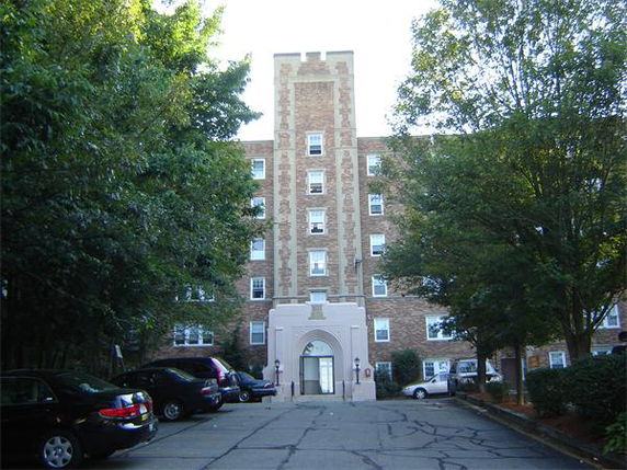 Building image