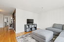 mamlspin/35d417f9d5e6f2bddad64f5ecf51144d.jpg?width=131&height=105&format3=webp