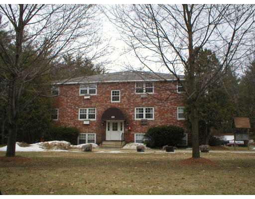 Building image