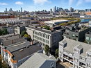 mamlspin/35dbb64532283e3f17cbd06c443d2ebc.jpg?width=131&height=105&format3=webp
