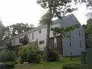 mamlspin/35dc3eb5d3b0e2b5ae18f048cb7245dd.jpg?width=131&height=105&format3=webp