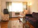 mamlspin/35dc60f617b66a1ba37a62a0a1312410.jpg?width=131&height=105&format3=webp