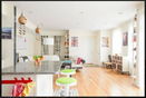 mamlspin/35dd6c07afb4c3f253c317939a4e5285.jpg?width=131&height=105&format3=webp