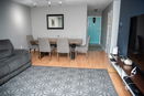 mamlspin/35df832ddb56045ca3921f660b4cfbaa.jpg?width=131&height=105&format3=webp