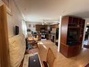mamlspin/35e14f74b7a973fc2a305f3c11b8b37e.jpg?width=131&height=105&format3=webp