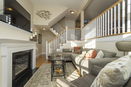 mamlspin/35e1cc4ac48ab02785ec901a2f86cbad.jpg?width=131&height=105&format3=webp