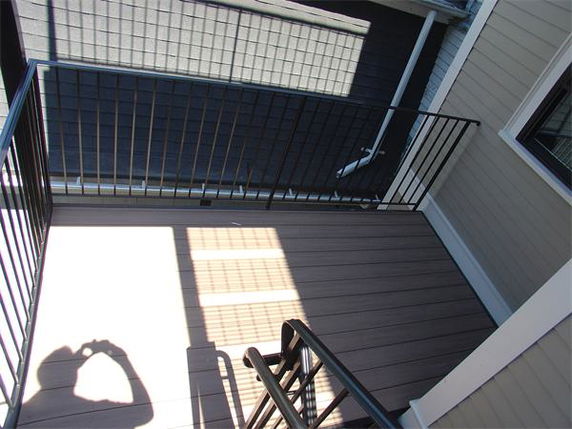 Building Images