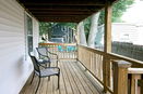 mamlspin/35e5ae807f00b389e92e22e7a7a69a15.jpg?width=131&height=105&format3=webp