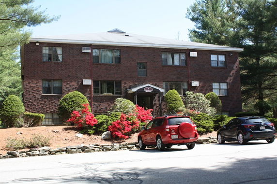 Building image