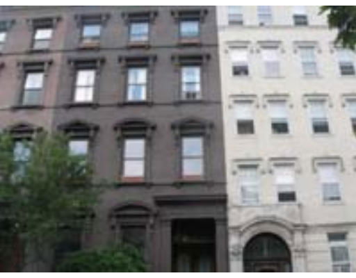Building Images
