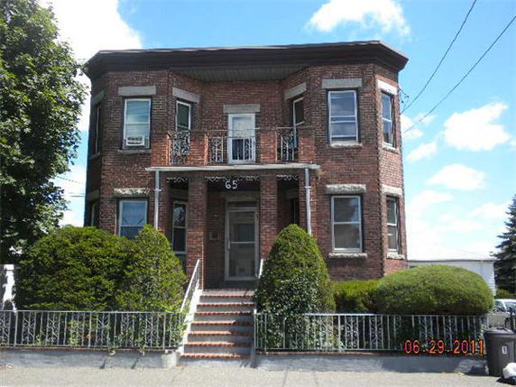 Building image