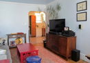 mamlspin/360e77639a2294cefa0b904b4be287b6.jpg?width=131&height=105&format3=webp