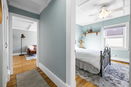 mamlspin/361829d44a9a79ca843a37c0bc7ed65b.jpg?width=131&height=105&format3=webp