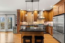mamlspin/362443eab267f30ca238d6dce739f500.jpg?width=131&height=105&format3=webp