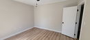 mamlspin/36338c931fb4831d7598b3cf1ec9cb9e.jpg?width=131&height=105&format3=webp