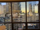 mamlspin/36366895c7449896ef4dd77aabdc3e0d.jpg?width=131&height=105&format3=webp