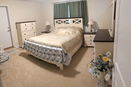mamlspin/363cded70789f53fdb90179c4041ad88.jpg?width=131&height=105&format3=webp
