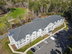 Unit 111