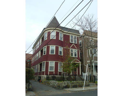 Building Images