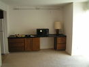 mamlspin/364815b2b443958cb8b6ca55bfa7170b.jpg?width=131&height=105&format3=webp