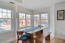 mamlspin/364c0d0eee098ff6e28439cf7018f67b.jpg?width=131&height=105&format3=webp