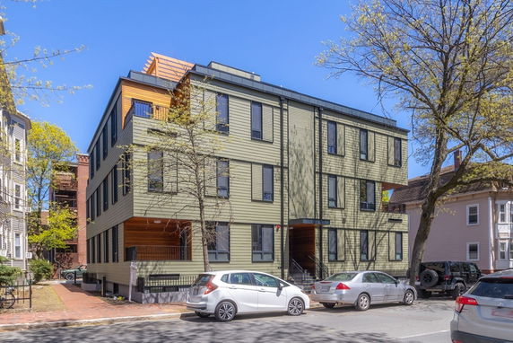Building image