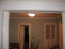 mamlspin/36594f53cecaddc36333bc3b1dc844dd.jpg?width=131&height=105&format3=webp