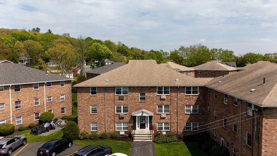 Building image