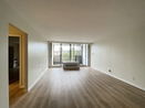 mamlspin/365c689bd169a37953d84b2a0b909709.jpg?width=131&height=105&format3=webp