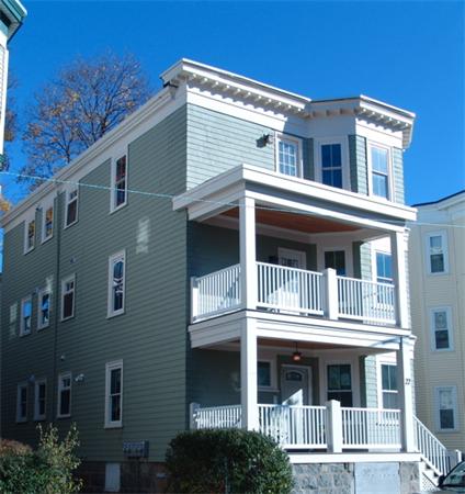 Building Images