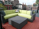 mamlspin/3665dfb5488b3366f59e6686378323c9.jpg?width=131&height=105&format3=webp
