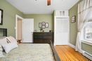 mamlspin/36711cfee005a0b78b628154fbdf2f14.jpg?width=131&height=105&format3=webp