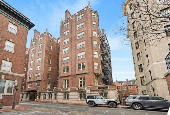 Building image