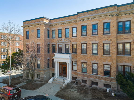 Building image