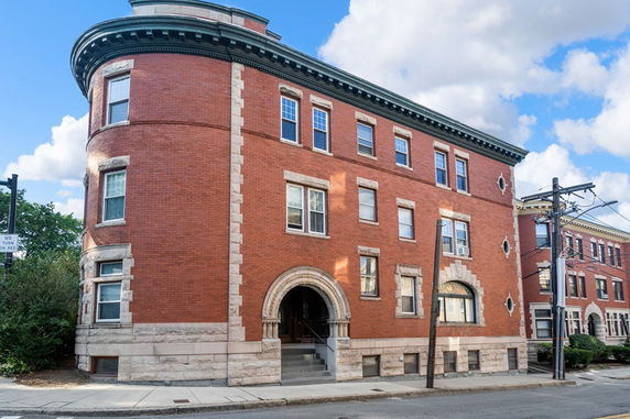 Building image
