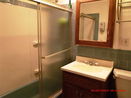 mamlspin/3682ead76ee733b42929643d2af60924.jpg?width=131&height=105&format3=webp