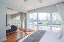 mamlspin/3685974614280def23785d6291799a6f.jpg?width=131&height=105&format3=webp
