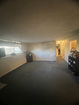 mamlspin/368b64f40f3bd95964b10773c50db9c8.jpg?width=131&height=105&format3=webp