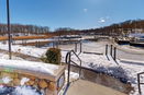 mamlspin/368dffab8bb4e84dfadeed2734dbd2b4.jpg?width=131&height=105&format3=webp