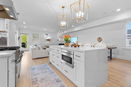 mamlspin/36c30f34aafa9e5fa01c69d779c14773.jpg?width=131&height=105&format3=webp
