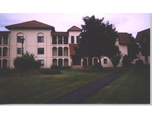 Building Images