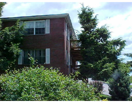 Building image