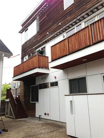 Building image