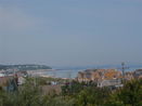 mamlspin/36c9c52cbc3782b148e784b69b66840e.jpg?width=131&height=105&format3=webp
