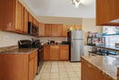 mamlspin/36c9d88bd61d73af26675ee6d341d0ed.jpg?width=131&height=105&format3=webp