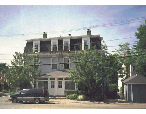 Building Images