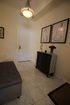 mamlspin/36de65348640818c5ec0512409cc9c1b.jpg?width=131&height=105&format3=webp