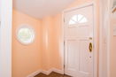 mamlspin/36eb5d89de17e42b38040e79f09b1542.jpg?width=131&height=105&format3=webp